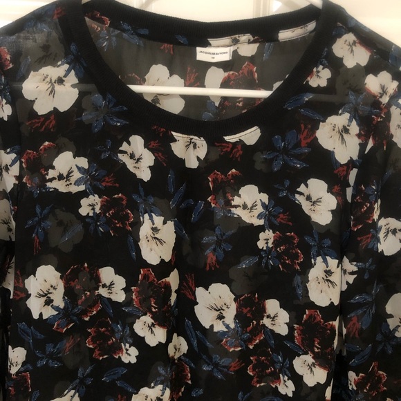 Closet clean out - Picture 3 of 3